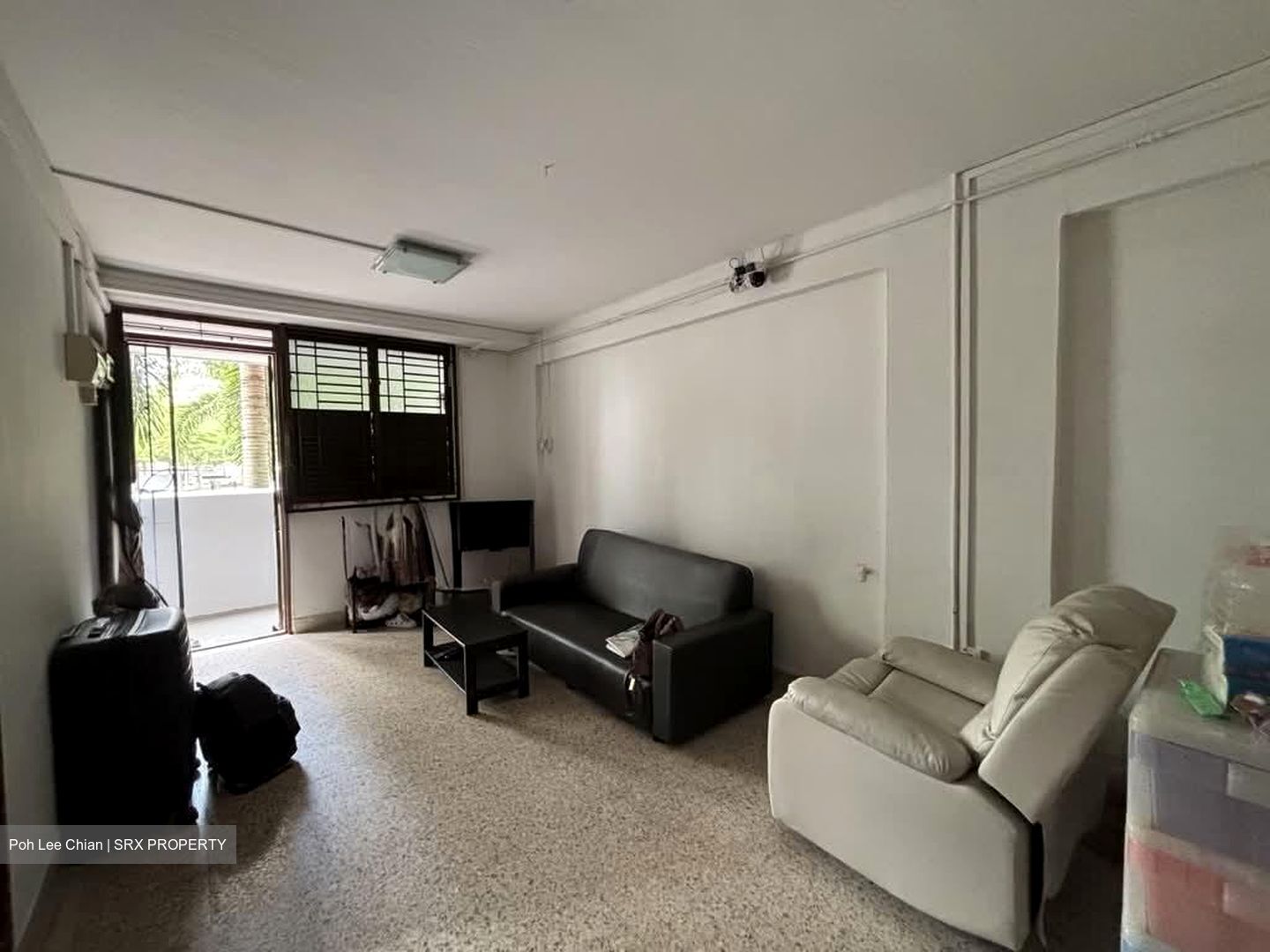 Blk 4 Haig View (Geylang), HDB 3 Rooms #565927401